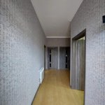 Satılır 3 otaqlı Həyət evi/villa, Hövsan qəs., Suraxanı rayonu 7