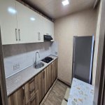 Kirayə (aylıq) 3 otaqlı Köhnə Tikili, Nəriman Nərimanov metrosu, Nərimanov rayonu 13