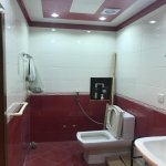 Kirayə (aylıq) 2 otaqlı Yeni Tikili, İnşaatçılar metrosu, Yeni Yasamal qəs., İran Səfirliyi, Yasamal rayonu 11