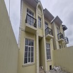 Продажа 6 комнатная Дома/Виллы, Масазыр, Абшерон район 2