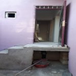 Продажа 2 комнат Дома/Виллы, м. Азадлыг метро, пос. Бинагяди, Бинагадинский р-н район 9