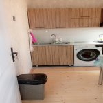 Satılır 4 otaqlı Bağ evi, Hövsan qəs., Suraxanı rayonu 4