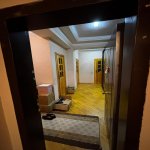 Продажа 2 комнатная Новостройка, м. 20 Января метро, Ясамал район 9