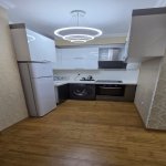 Kirayə (aylıq) 2 otaqlı Yeni Tikili, 20 Yanvar metrosu, Yasamal qəs., Yasamal rayonu 5