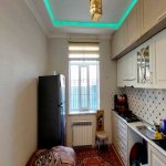 Satılır 4 otaqlı Həyət evi/villa Xırdalan 30