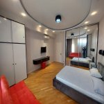 Аренда 3 комнат Новостройка, м. Ичяришяхяр метро, Сябаиль район 8