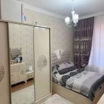 Satılır 3 otaqlı Köhnə Tikili, Yeni Günəşli qəs., Suraxanı rayonu 4