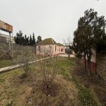 Satılır Torpaq, Xəzər rayonu 10