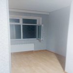 Kirayə (aylıq) 4 otaqlı Köhnə Tikili, Ulduz metrosu, Nərimanov rayonu 5
