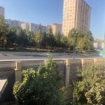 Kirayə (aylıq) 6 otaqlı Həyət evi/villa, Nəsimi metrosu, Rəsulzadə qəs., Binəqədi rayonu 2