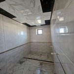 Satılır 4 otaqlı Həyət evi/villa, Həzi Aslanov metrosu, Xətai rayonu 18