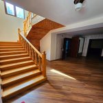 Kirayə (günlük) 6 otaqlı Bağ evi, Novxanı, Abşeron rayonu 12
