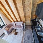 Kirayə (günlük) 3 otaqlı Həyət evi/villa Qəbələ 19