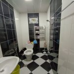 Satılır 2 otaqlı Həyət evi/villa, Binəqədi qəs., Binəqədi rayonu 7