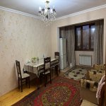 Продажа 3 комнатная Вторичка, пос. Бакиханова, Сабунчу район 1