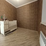 Satılır 4 otaqlı Həyət evi/villa, Masazır, Abşeron rayonu 12