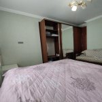 Satılır 2 otaqlı Yeni Tikili Xırdalan 12