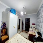 Satılır 3 otaqlı Köhnə Tikili Sumqayıt 3