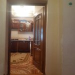 Kirayə (aylıq) 3 otaqlı Həyət evi/villa, Avtovağzal metrosu, Biləcəri qəs., Binəqədi rayonu 8