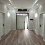 Satılır 4 otaqlı Həyət evi/villa, Saray, Abşeron rayonu 15