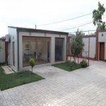 Kirayə (aylıq) 6 otaqlı Bağ evi, Şüvəlan, Xəzər rayonu 7
