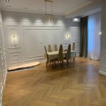 Satılır 8 otaqlı Həyət evi/villa, Masazır, Abşeron rayonu 12