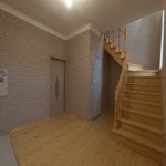 Satılır 3 otaqlı Həyət evi/villa Xırdalan 12
