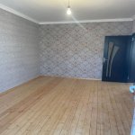 Satılır 2 otaqlı Həyət evi/villa Xırdalan 11
