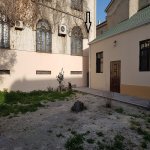 Satılır 2 otaqlı Həyət evi/villa, Elmlər akademiyası metrosu, Yasamal rayonu 2