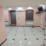 Kirayə (aylıq) Obyekt, 28 May metrosu, Nəsimi rayonu 3