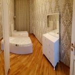 Kirayə (aylıq) 3 otaqlı Yeni Tikili, 28 May metrosu, Nəsimi rayonu 9
