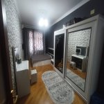 Kirayə (aylıq) 4 otaqlı Yeni Tikili, Nəriman Nərimanov metrosu, Montin qəs., Nərimanov rayonu 7