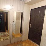 Продажа 2 комнатная Вторичка, İnşaatçılar метро, пос. Ясамал, Ясамал район 8