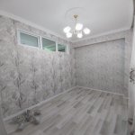 Satılır 3 otaqlı Yeni Tikili Xırdalan 10