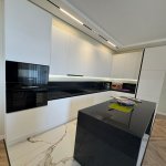 Аренда 2 комнат Новостройка, Белый город, Хетаи район 8