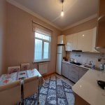 Satılır 3 otaqlı Həyət evi/villa, Koroğlu metrosu, Zabrat qəs., Sabunçu rayonu 11