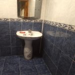 Продажа 2 комнат Вторичка, м. Ази Асланова метро, Хетаи район 7