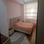 Satılır 3 otaqlı Yeni Tikili, 20 Yanvar metrosu, Masazır, Abşeron rayonu 6