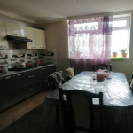 Satılır 3 otaqlı Həyət evi/villa Sumqayıt 3