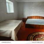 Kirayə (aylıq) 1 otaqlı Həyət evi/villa Xırdalan 1