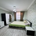 Продажа 2 комнатная Новостройка, Масазыр, Абшерон район 3