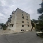 Аренда Объект, м. Нефтчиляр метро, Низаминский р-н район 2