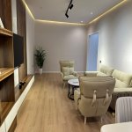 Аренда 2 комнатная Новостройка, м. 20 Января метро, Насими район 3