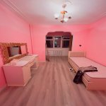 Kirayə (aylıq) 3 otaqlı Köhnə Tikili, Yeni Günəşli qəs., Suraxanı rayonu 7