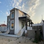 Satılır 5 otaqlı Bağ evi, Bilgəh qəs., Sabunçu rayonu 2