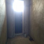Satılır 10 otaqlı Həyət evi/villa, Novxanı, Abşeron rayonu 11