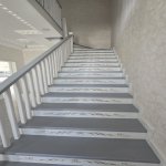 Satılır 4 otaqlı Həyət evi/villa, Masazır, Abşeron rayonu 8
