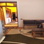 Продажа 5 комнат Дома/Виллы, м. Короглу метро, пос. Сабунчу, Сабунчу район 9