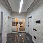 Satılır 2 otaqlı Yeni Tikili, Masazır, Abşeron rayonu 9