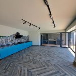 Satılır 4 otaqlı Bağ evi, Şüvəlan, Xəzər rayonu 6
